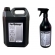 Kit Desembaraçador Abrilhantador 5 L E 1 L For Horse