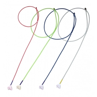 Peia para laço individual Strings Bitola 1/4