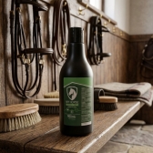 Shampoo de Coco My Horse 500ml