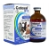 Catosal B12 100ml Vitamina