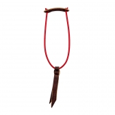 Elastico de Sela para Corda de Laço For Horse