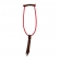 Elastico de Sela para Corda de Laço For Horse