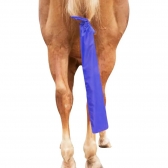 Saco Para Rabo For Horse