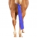 Saco Para Rabo For Horse