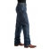 Calça Cinch Green Escura