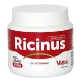 Ricinus Pasta 250 G