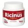 Ricinus Pasta 250 G