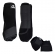 Kit Equitech Combination Dianteiro Cloche Velcro Japão