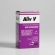 Aliv V 50 Ml Tratamento Respiratório Para Equinos