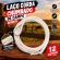 Laço de Campo Chumbado Cirigola 12M Branco