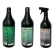 Kit Shampoo Coco Condicionador Desembaraçador For Horse 1 L