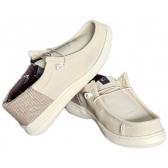 Tênis Classic Street