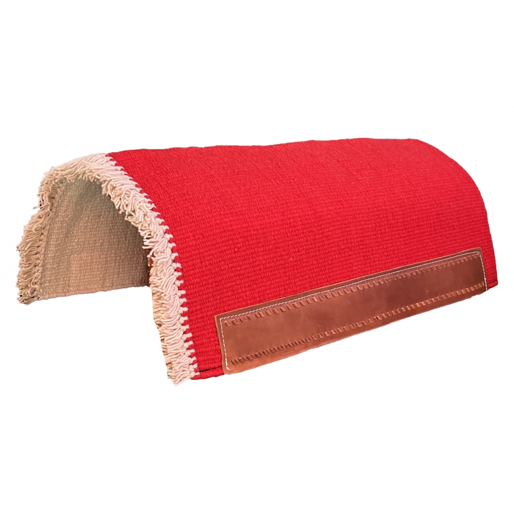 Sobremanta Casa Zia Importada