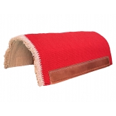 Sobremanta Casa Zia Importada