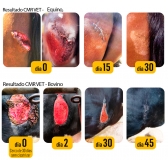 CMR VET Pomada Cicatrizante 190 g