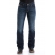 Calça Cinch Ian