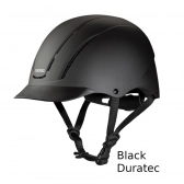 Capacete Importado Troxel Spirit - Tamanho M