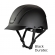 Capacete Importado Troxel Spirit - Tamanho M