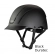 Capacete Importado Troxel Spirit - Tamanho M