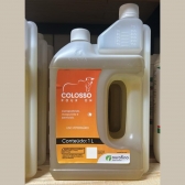 Controle de Carrapato Berne Mosca do Chifre Colosso 1LT