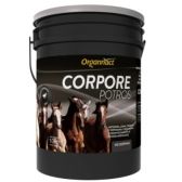 Corpore Potros 10Kg