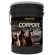 Corpore Potros 10Kg
