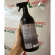 Kit For Horse Desembaraçador 1L e Repelente Natural 500ml