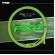 Corda de Laço Power Ropes Fx4 MS Medium Soft Pé