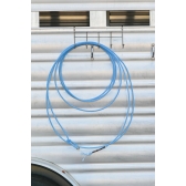 Corda Classic Rattler GT4 MS Medium Soft 30 cabeça