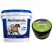 Aminomix Forte Vetnil 2,5kg + Repelente pasta citronela 150g