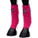 Kit Pasta Repelente contra moscas + liga Descanso Boots Horse