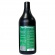 Kit For Horse Shampoo Condicionador Spray 1L e Saco Rabeira