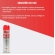 Max Prata 200ml Antisséptico Veterinário Uso Externo Spray