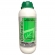 Glifosato Melhor Mata Mato Líquido 1l Original