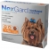 Nexgard Antipulgas e Carrapatos para Cães de 2 a 4 kg
