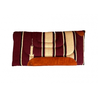 Manta De Algodão Equitech