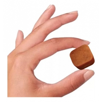 NexGard Antipulgas e Carrapatos para Cães de 10,1 a 25kg