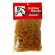 Kit Desembaraçador Cauda Crina Pêlo + Elesticos para Crina