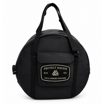 Bolsa Para Corda De Laço Ate 8 Laços Protect Equine