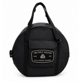 Bolsa Para Corda De Laço Ate 8 Laços Protect Equine