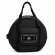 Bolsa Para Corda De Laço Ate 8 Laços Protect Equine
