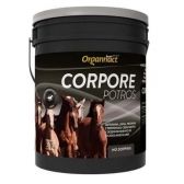 Corpore Potros 3Kg