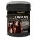 Corpore Potros 3Kg