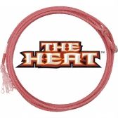 Corda de laço Classic The Heat 35 M pé