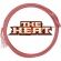 Corda de laço Classic The Heat 35 M pé