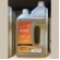 Controle de Carrapato Berne Mosca do Chifre Colosso 1LT