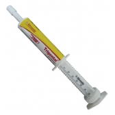 Trigental Antidiarreico Oral Seringa 40g - Bimeda