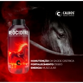 Neocidine H 1,75 L - Calbos