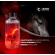 Neocidine H 1,75 L - Calbos