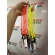 Suporte Para Chapéu com Ventosa para Veículos
